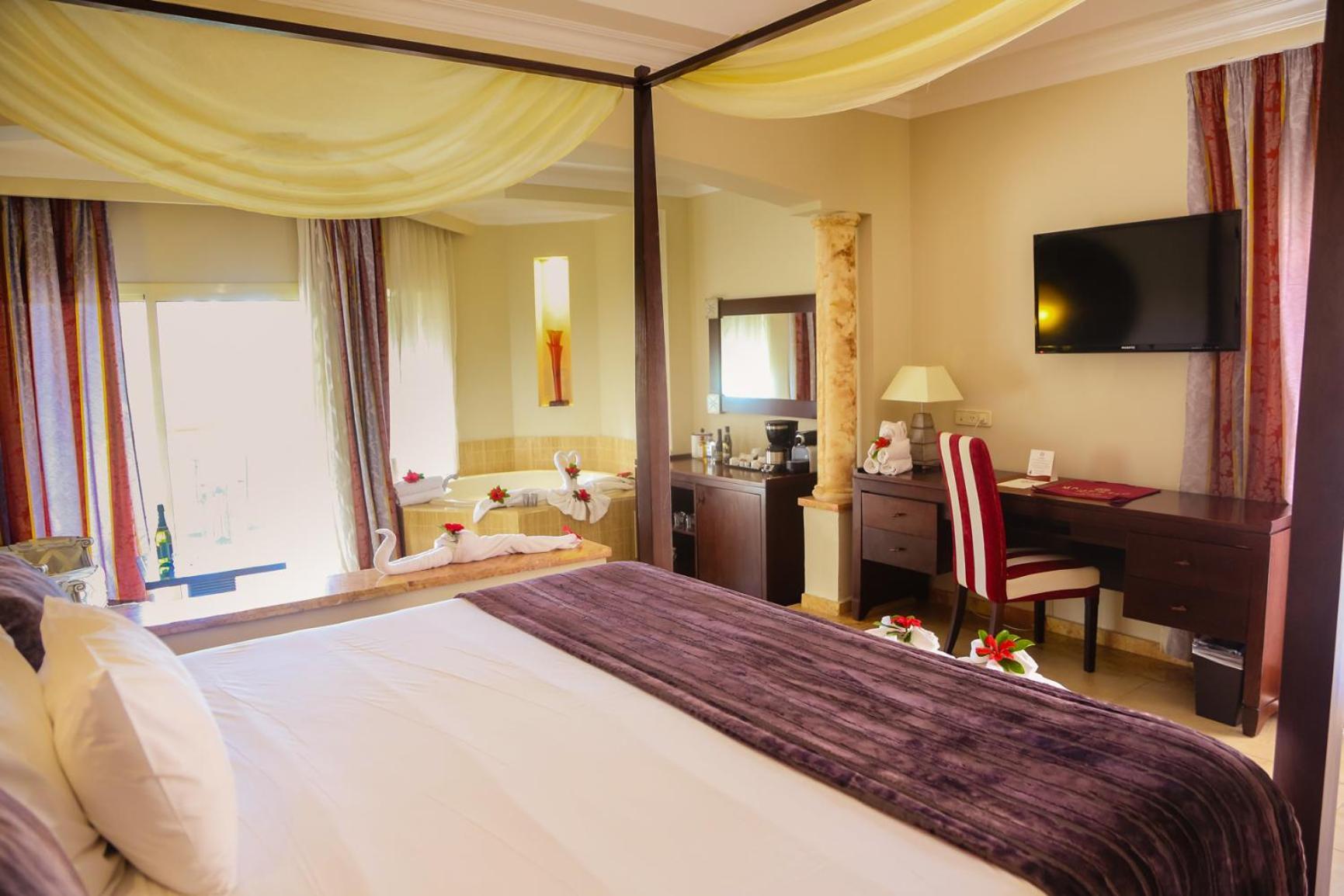 Majestic Elegance (adults Only) Resort